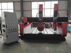 临汾安泽县锯片重型石材加工中心