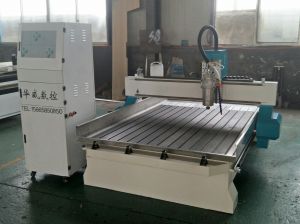 临汾安泽县新款墓碑雕刻机