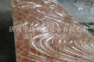 临汾安泽县石材雕刻样板