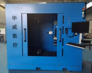 临汾安泽县全包围立式立体雕刻机